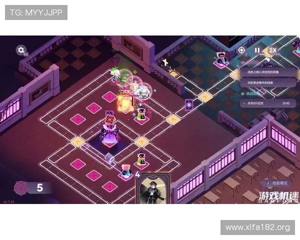 万博官方游戏热门推荐与玩家最爱游戏排行榜分析