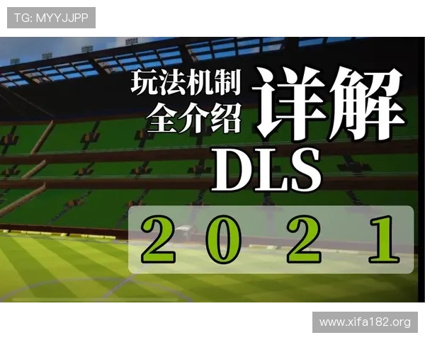 万博全网站官方平台详细介绍保障玩家账号安全与游戏体验 万博全网站官方平台详细介绍保障玩家账号安全与游戏体验