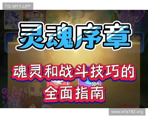 万博官网注册账号的常见问题及解决技巧全面指南 万博官网注册账号的常见问题及解决技巧全面指南
