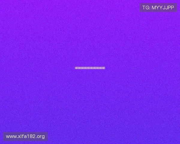 万博平台注册流程详解新手快速入门指南推荐 万博平台注册流程详解新手快速入门指南推荐