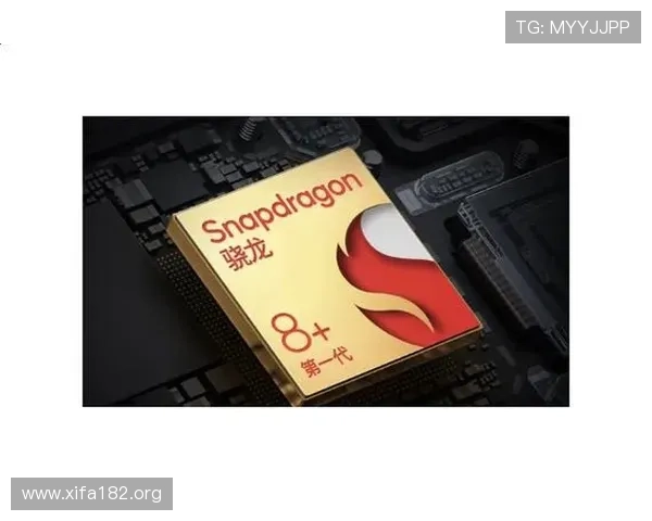 万博平台下载官网下载安装教程及安全使用技巧全攻略