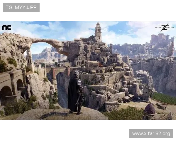 万博网app最新版本下载安装指南，全面提升您的游戏体验与账号安全保障