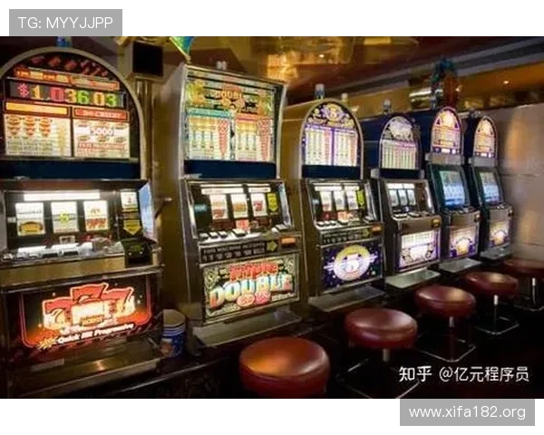 万博电子游戏官网高额奖金池及中奖概率分析提升中奖体验