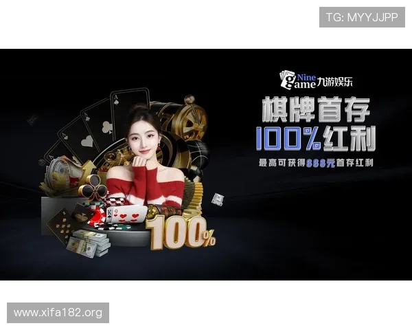 万博注册网址官方入口指南，详细步骤帮助新手快速顺利登录游戏