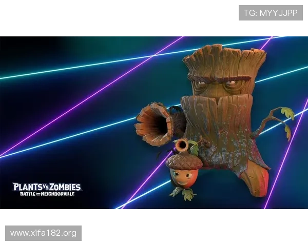 万博网页版登录入口最新官方地址，确保玩家安全顺畅登录游戏平台的详细攻略