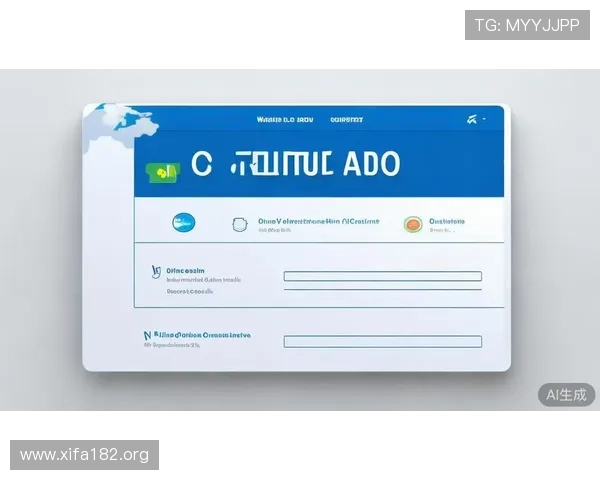 万博网页版max手机版官方网站：优化用户体验的常见问题及解决方案详解