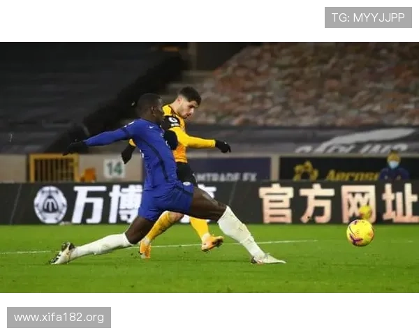 万博足球官网首页入口：详细解析正规入口的验证与使用技巧