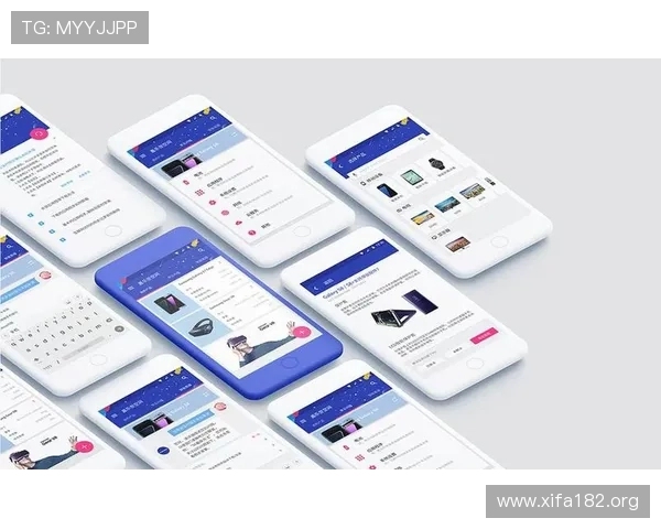 万博集团官网用户体验提升计划，优化界面设计与操作流程带来更好体验