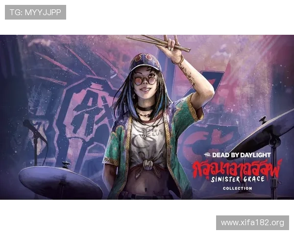 万愽娱乐全新上线带你体验极致游戏乐趣，开启属于你的娱乐新时代