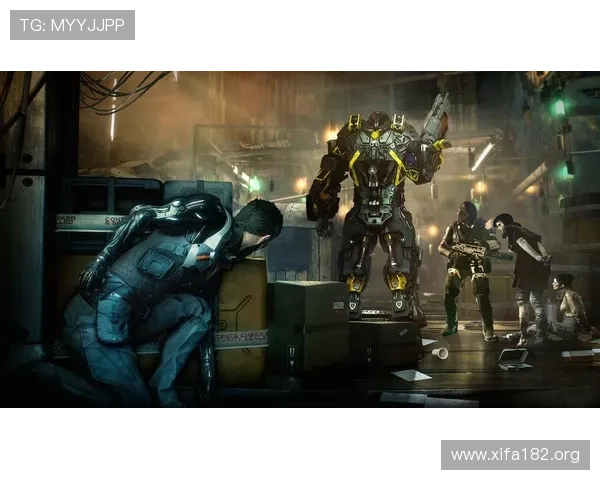 万搏娱乐网站游戏种类丰富多样满足不同玩家的多样化需求