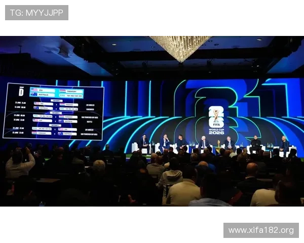 世界杯欧洲区预选赛赛程安排及积分变化趋势一球探体育深度分析