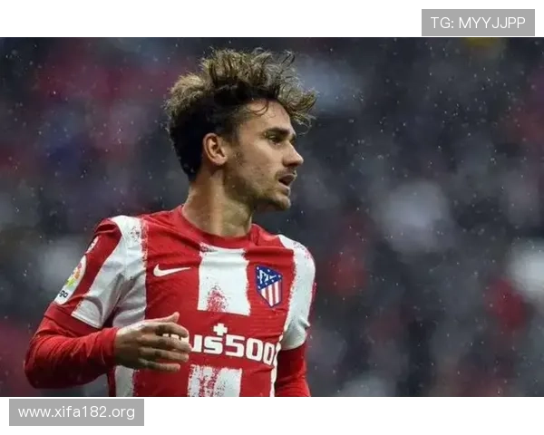 乐竞体育中国官网提供的专业赛事直播和精彩回放全方位满足你的观赛需求