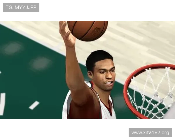 伟德体育网址登录指南详解让新手用户轻松掌握登录流程与技巧