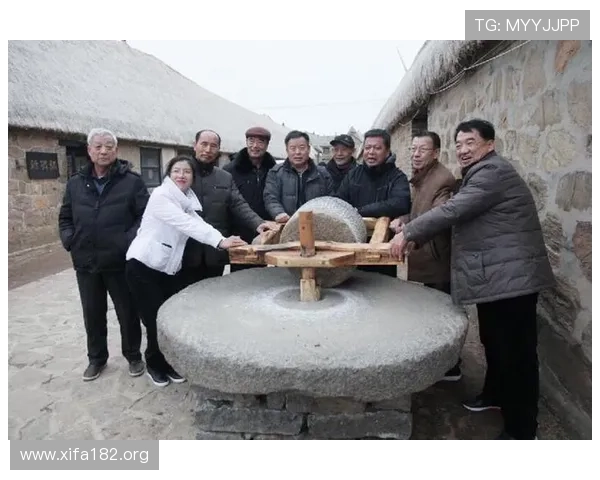 关于manbetx万博亚洲的赛事直播服务与相关客户端支持介绍