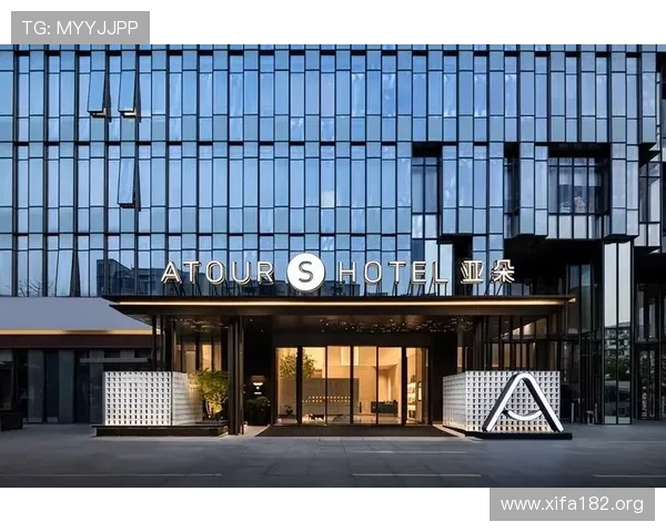 分析万博足球直播合作伙伴的合作关系及其对用户体验的提升效果