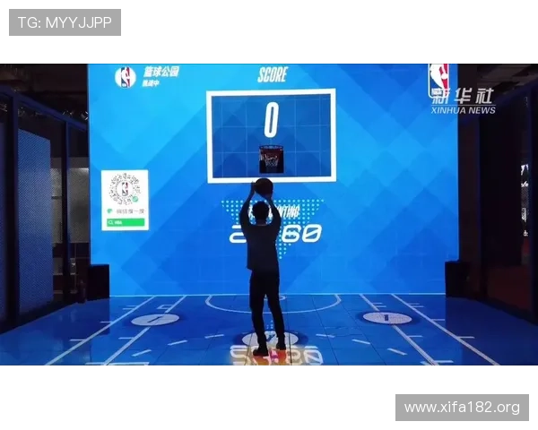 博万体育官网 官方开启全方位体育投注新体验成为玩家首选平台