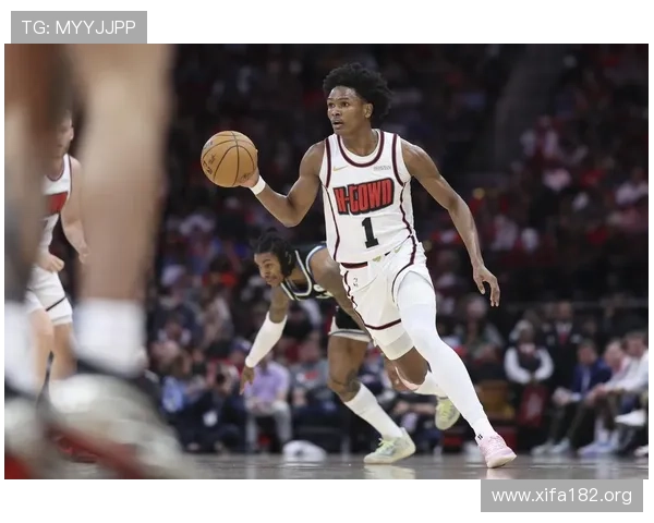 博万体育app官网用户评价与反馈，真实体验分享助你更好了解博万体育app官网