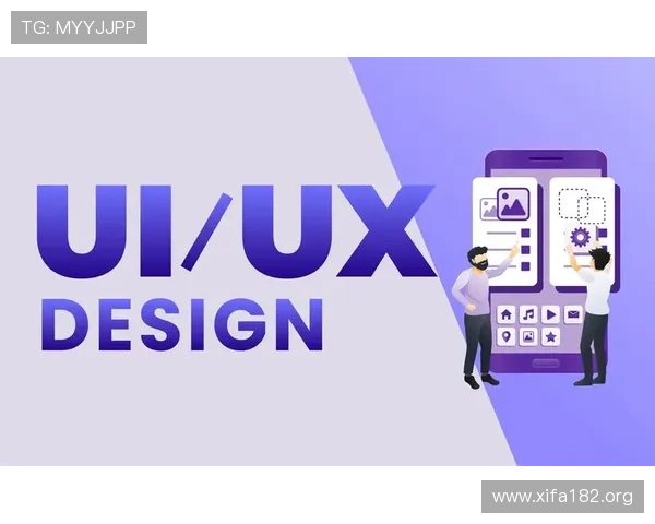 半岛体育官网登录入口网页版登录界面设计与用户体验优化方案