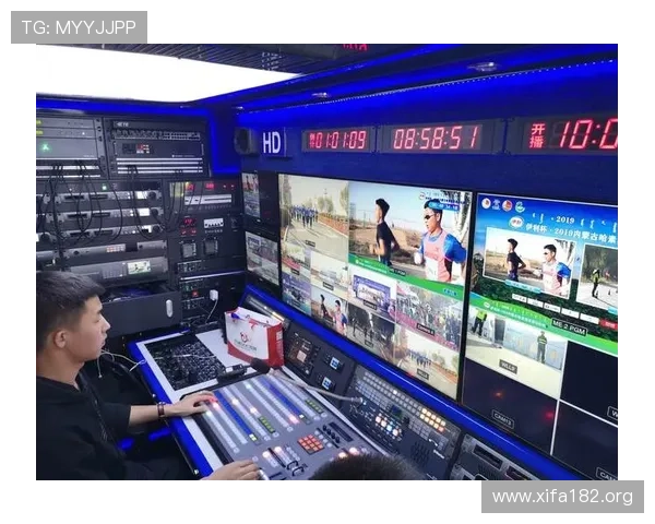 国际体育频道全面解析全球体育赛事直播与高清转播服务指南