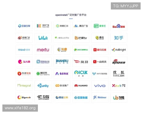 多米体育app官网常见问题与客户服务支持渠道全面解答
