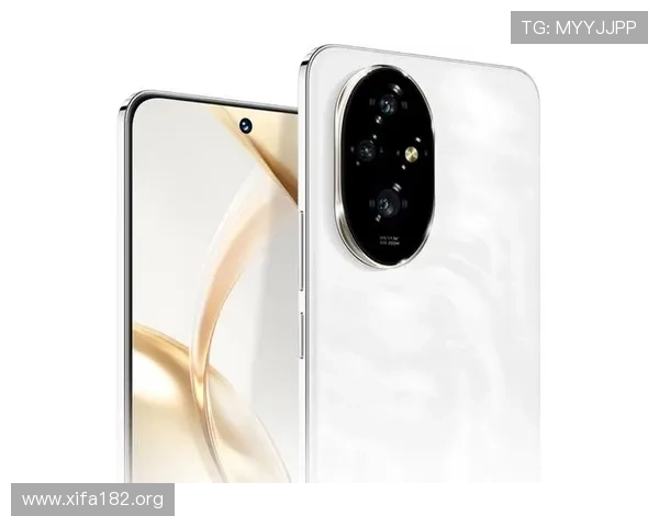 好博体育官网app支持多设备同步登录，随时随地畅玩热门网络游戏体验极致娱乐快感