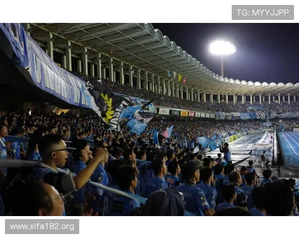 大赢家足球即时比分让足球迷第一时间掌握比赛最新动态和精彩瞬间