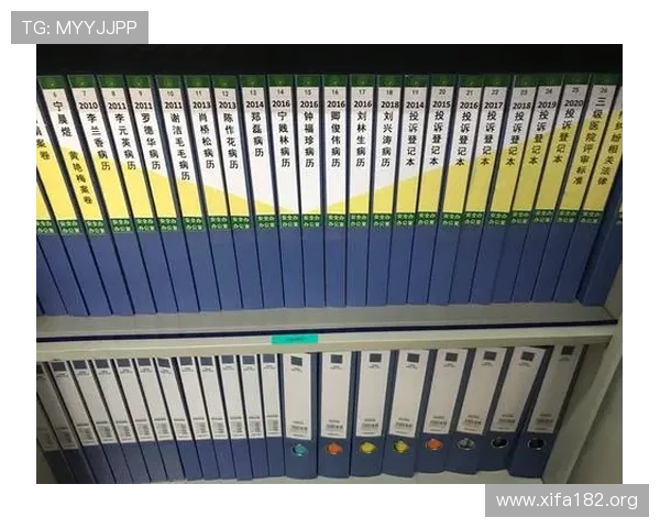 如何打造安全稳定的万博网页版登陆界面提升用户信任感