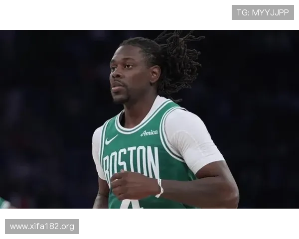 安全稳定的万博manbetx手机版本登陆体验，详细介绍平台保护措施与登录安全策略