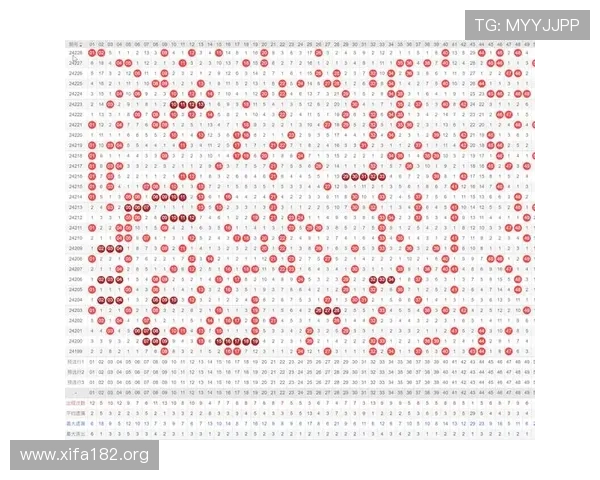 如何选择安全可靠的ued体育网站进行体育赛事在线观看与投注指南