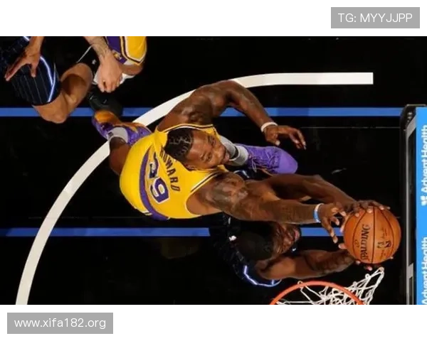 如何通过ued体育首页快速找到你喜欢的足球篮球赛事直播和精彩集锦