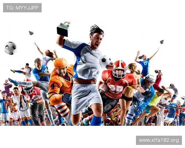 德国天空体育官网提供专业的赛事直播服务，满足不同用户的观看需求