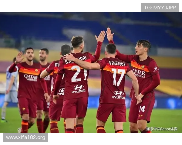 意甲数据分析万博app：结合万博app工具对意甲球员表现进行全面的统计与评估研究