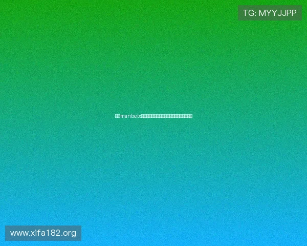 提升manbetx手机版登录成功率的实用操作建议与注意事项