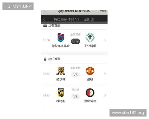 让你轻松掌握Manbetx登录注册技巧,畅享丰富体育竞赛乐趣