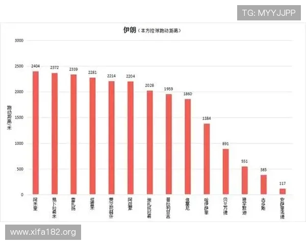 2026年世界杯比利时VS伊朗比赛观赛门票购买流程及注意事项全攻略