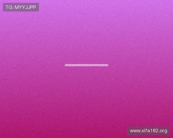 世界杯赛场上西班牙对佛得角临场调整战术解析与球队应对策略探讨 世界杯赛场上西班牙对佛得角临场调整战术解析与球队应对策略探讨
