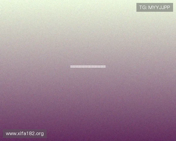 比利时与伊朗世界杯比赛前的战术分析及赛前预测指南