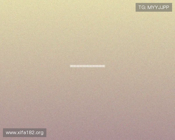 澳大利亚对阵土耳其比赛比分最新分析与赛后精彩回顾 澳大利亚对阵土耳其比赛比分最新分析与赛后精彩回顾