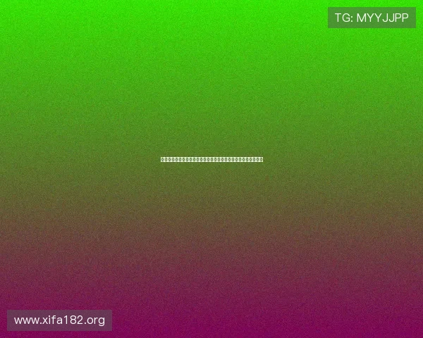 瑞典对突尼斯交通指南详解:世界杯期间如何高效出行全方位攻略 瑞典对突尼斯交通指南详解:世界杯期间如何高效出行全方位攻略