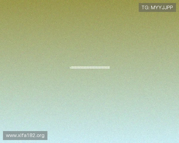 v体育官网入口在线登录入口登录速度提升与稳定性优化建议 v体育官网入口在线登录入口登录速度提升与稳定性优化建议