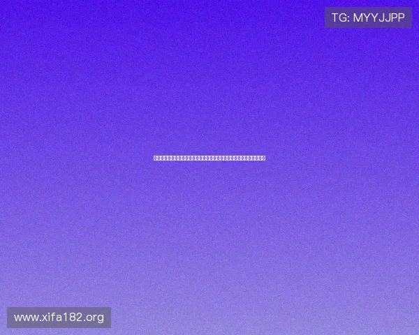 万博体育官网电脑版:账号注册与安全保障措施详细指导让你玩得更放心 万博体育官网电脑版:账号注册与安全保障措施详细指导让你玩得更放心